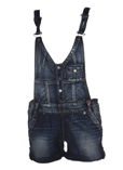 Freeman Porter Short / Bermuda