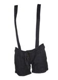 Freeman Porter Short / Bermuda