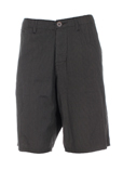 Icu Short / Bermuda Kaki Short