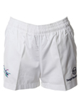 Sergio Tacchini Short / Bermud