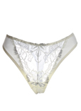 Billet Doux Lingerie Ivoire Sl