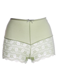 Billet Doux Lingerie Anis Shor
