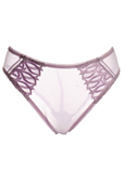 Billet Doux Lingerie Parme Sli