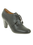 Geox Chaussure Anthracite Vill
