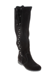 Nero Giardini Chaussure Noir B