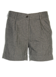Le Phare De La Baleine Short /