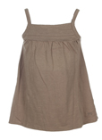 Poivre Blanc T-shirt / Top Mar