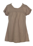 Poivre Blanc T-shirt / Top Mar