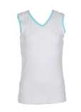 Poivre Blanc T-shirt / Top Bla