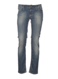 La Fee Maraboutee Jean Jean Je
