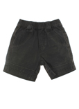 Confetti Short / Bermuda Bleu 