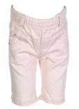 Confetti Short / Bermuda Rose 