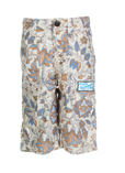 Catimini Short / Bermuda Beige