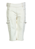 Kenzo Short / Bermuda Creme Co