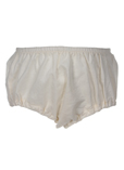 Jean Bourget Lingerie Ecru Sli