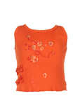 Jean Bourget T-shirt / Top Ora