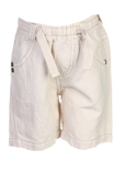 Jean Bourget Short / Bermuda B