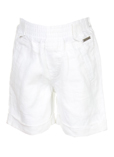 Jean Bourget Short / Bermuda B