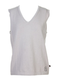 Jean Bourget T-shirt / Top Gri