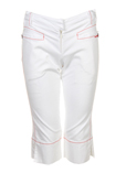 Jean Bourget Short / Bermuda B