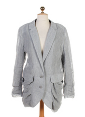 Vestes MYRINE & MEGRIS - mod?le n?231541