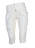 Ambre Babzoe Short / Bermuda C