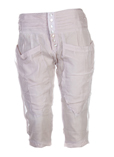 Ambre Babzoe Short / Bermuda R