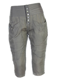 Ambre Babzoe Short / Bermuda K