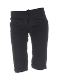 Ambre Babzoe Short / Bermuda N