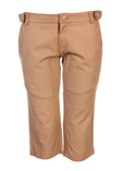Ambre Babzoe Short / Bermuda C