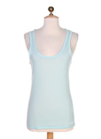 Ikks T-shirt / Top Vert Amande