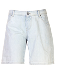 Ikks Short / Bermuda Jean Shor