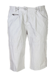 Ikks Short / Bermuda Gris Berm