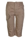 Arsene Et Les Pipelettes Short