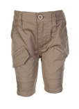 Arsene Et Les Pipelettes Short