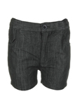 Arsene Et Les Pipelettes Short