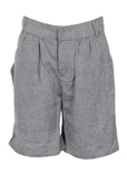 Ikks Short / Bermuda Gris Chin