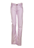 Ikks Jean Parme Jean Coupe Dro