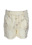 Timberland Short / Bermuda Jau