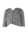 Ikks Veste Gris Chine Veste Fi