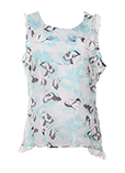 Lola Espeleta T-shirt / Top Bl