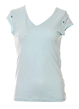 Lola Espeleta T-shirt / Top Ve