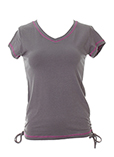 Lola Espeleta T-shirt / Top Ta