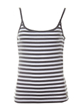 Lola Espeleta T-shirt / Top Gr