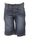 Absorba Short / Bermuda Jean B