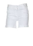 Le Phare De La Baleine Short /