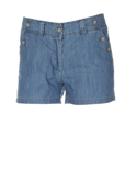 Le Phare De La Baleine Short /