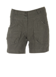 Le Phare De La Baleine Short /