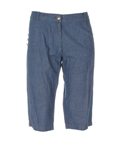 Le Phare De La Baleine Short /