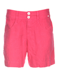 Rivieres De Lune Short / Bermu